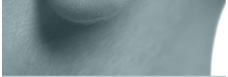 Wayne R. Kirkham, M.D.