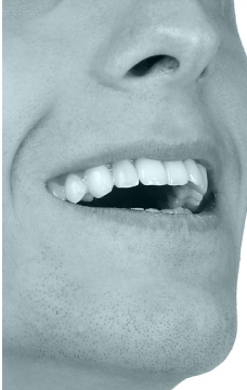 Wayne R. Kirkham, M.D.