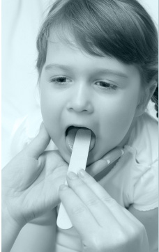 Wayne R. Kirkham, M.D.
