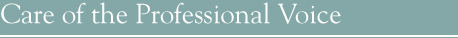 Wayne R. Kirkham, M.D. Wayne R. Kirkham, M.D.
