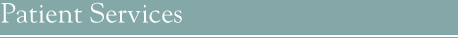 Wayne R. Kirkham, M.D. Wayne R. Kirkham, M.D.