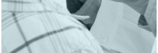 Wayne R. Kirkham, M.D.