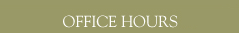 Wayne R. Kirkham, M.D.